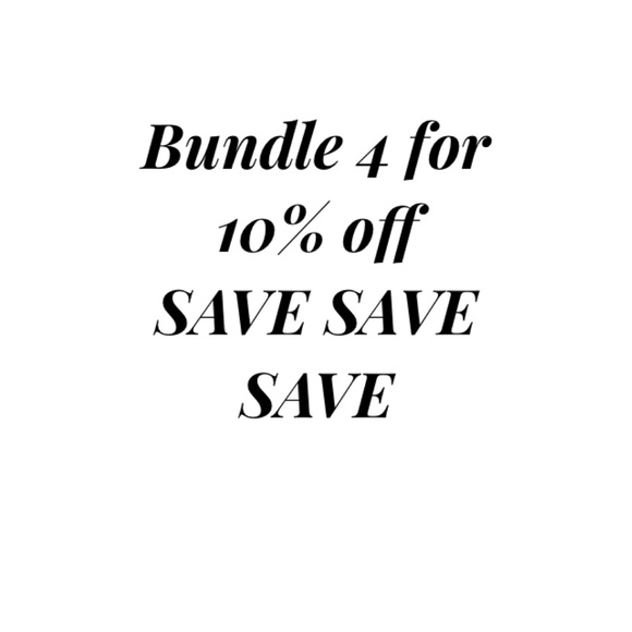 Fast sales Make OFFERS - Picture 3 of 4